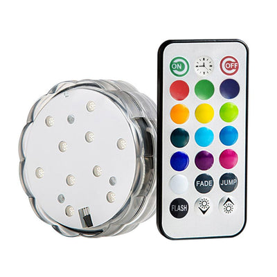 Waterproof LED | Everyday Home Deal