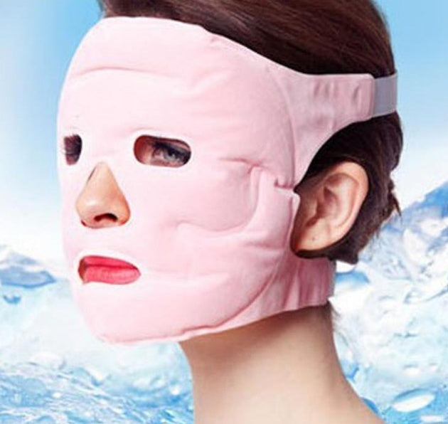 Whitening Face Mask - Best Beauty Deal | Everyday Home Deal