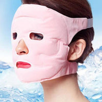 Whitening Face Mask - Best Beauty Deal | Everyday Home Deal