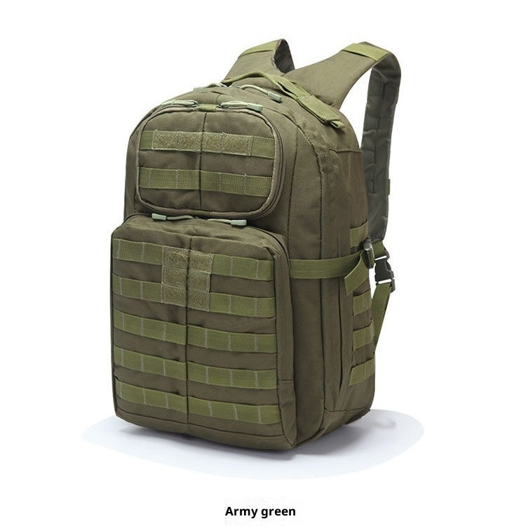 Outdoor Tactical 511 Backpack - Best Clothing Deal | Everyday Home Deal