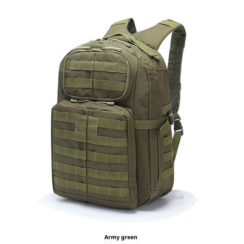 Outdoor Tactical 511 Backpack - Best Clothing Deal | Everyday Home Deal