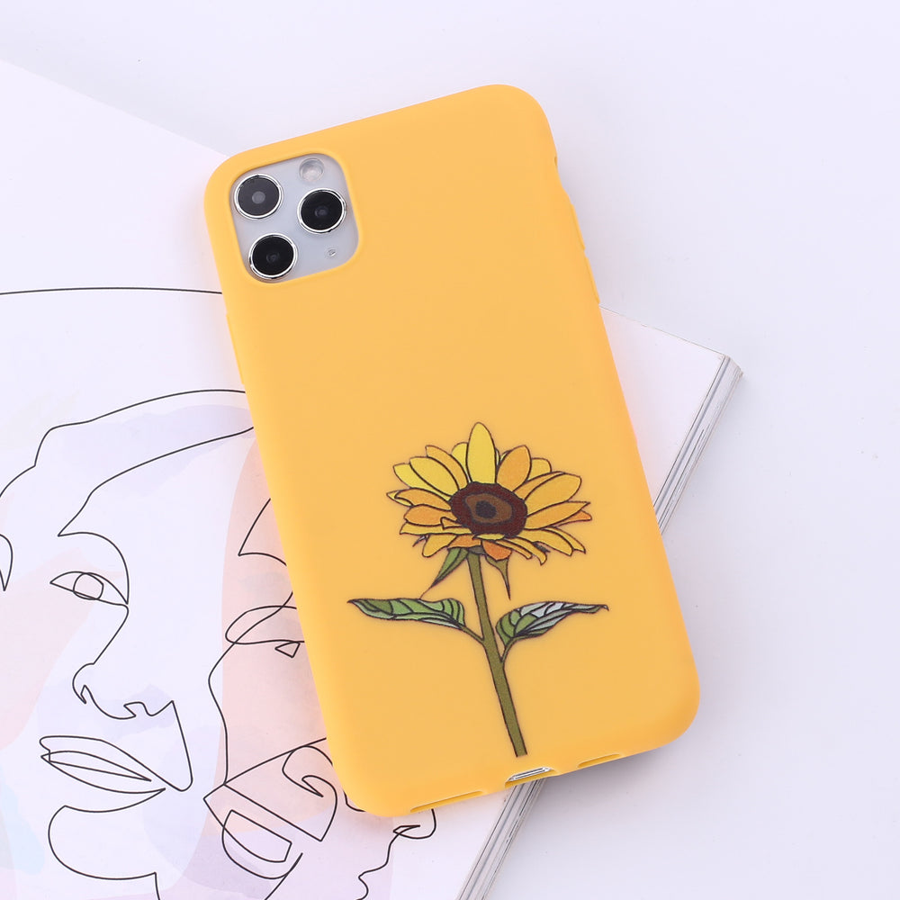 Mobile Phone Case - Best Premium Accessory Deal | Everyday Home Deal