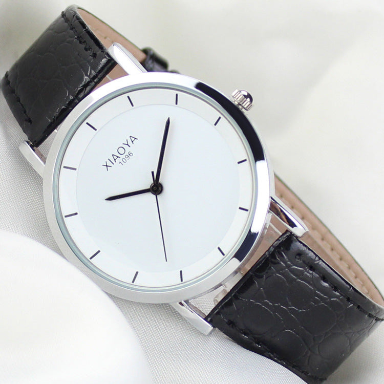 Retro Watch - Best Premium Watch Deal | Everyday Home Deal