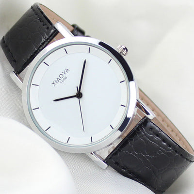 Retro Watch - Best Premium Watch Deal | Everyday Home Deal