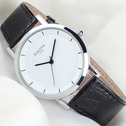 Retro Watch - Best Premium Watch Deal | Everyday Home Deal