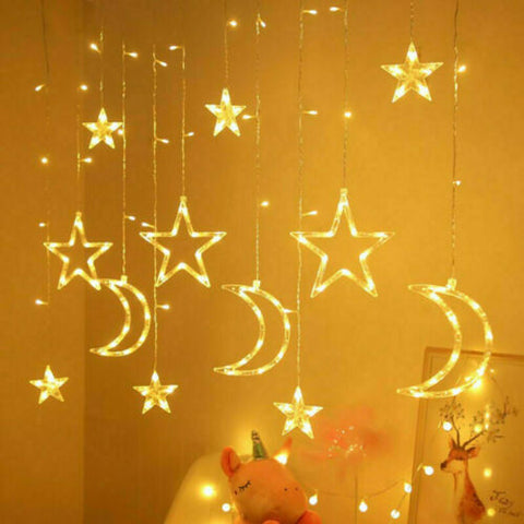 LED Fairy Lights - Best Premium Home Deal | Everyday Home Deal