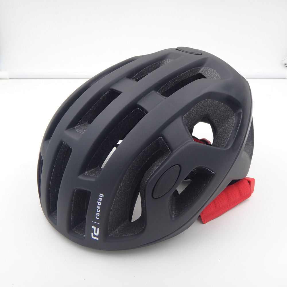 Bicycle helmet | Everyday Home Deal