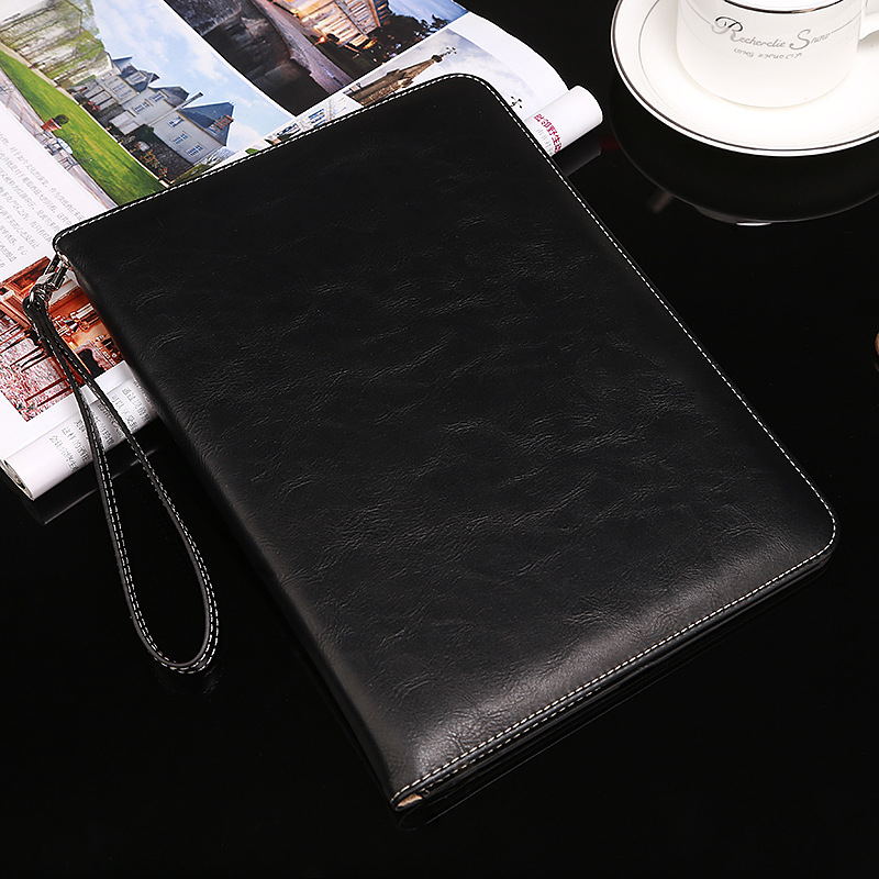 Tablet Case - Best Premium Protection Deal | Everyday Home Deal