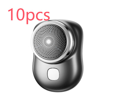 Mini Portable Shaver - Premium Best Deal | Everyday Home Deal