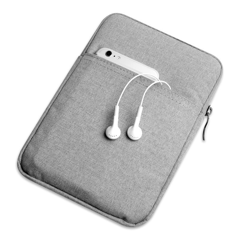 iPad Case - Best Premium Tech Deal | Everyday Home Deal