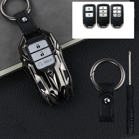 Car Key Cover - Best Premium Auto Deal | Everyday Home Deal