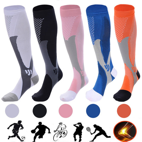 Compression Socks - Best Premium Clothing Deal | Everyday Home Deal