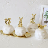 Animal Box - Best Premium Decor Deal | Everyday Home Deal