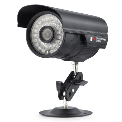 Security Camera | Everyday Home Deal