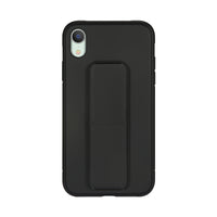 Bracket phone case