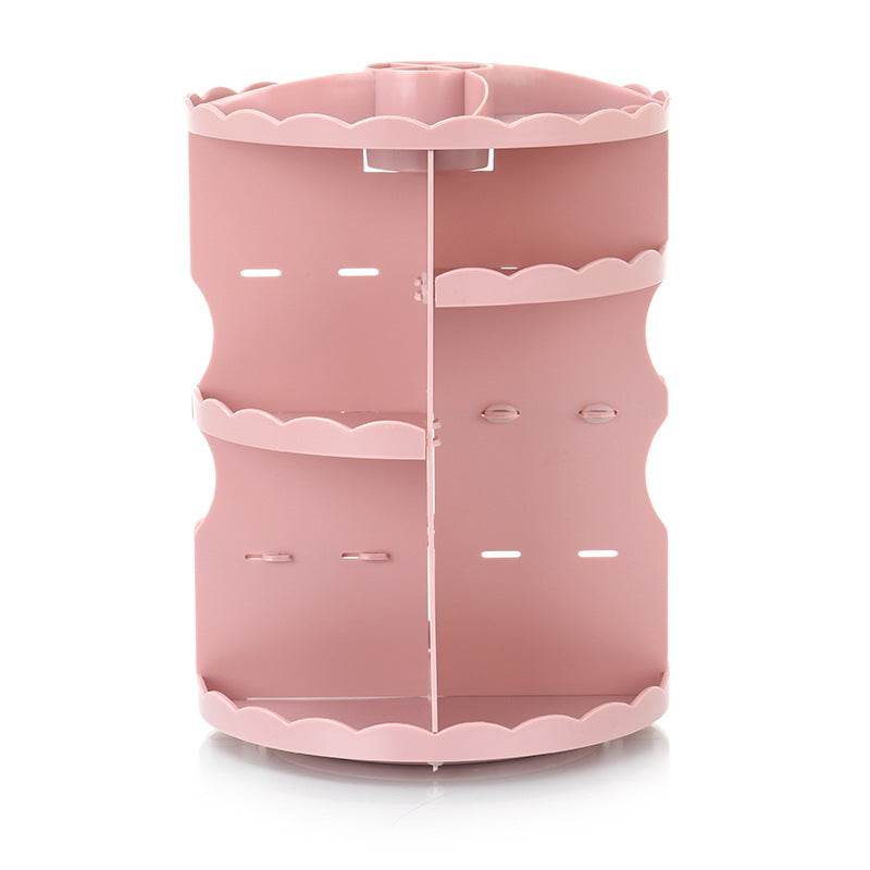 Cosmetics Storage Box | Everyday Home Deal