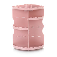 Cosmetics Storage Box - Premium Best Home Deal | Everyday Home Deal