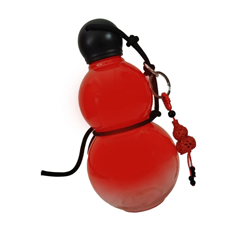 Gourd Water Bottle - Best Premium Home Deal | Everyday Home Deal