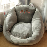 Tatami Futon - Best Cushion Deal | Everyday Home Deal