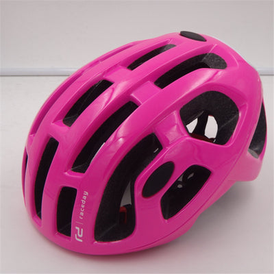 Bicycle helmet | Everyday Home Deal