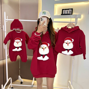 Christmas Outfits | Everyday Home Deal