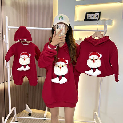 Christmas Outfits | Everyday Home Deal