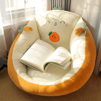 Tatami Futon - Best Cushion Deal | Everyday Home Deal