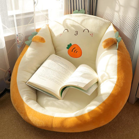 Tatami Futon - Best Cushion Deal | Everyday Home Deal