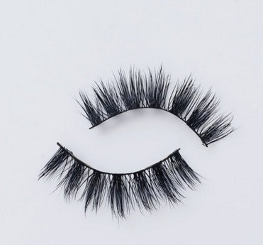 Faux Aurelia Eye Lashes | Everyday Home Deal
