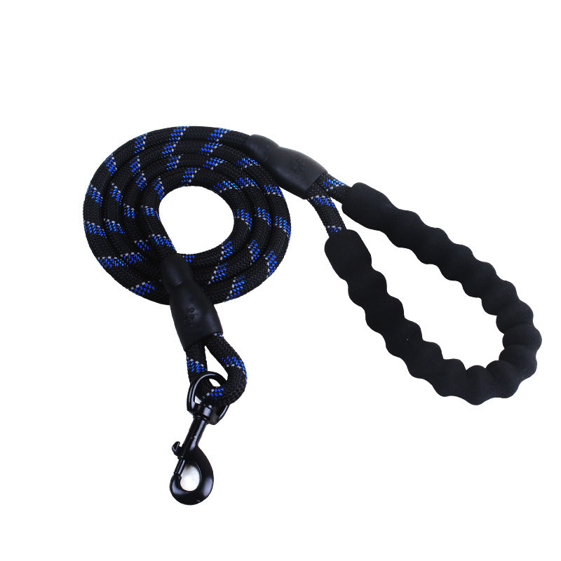 Reflective Dog Leash - Pro Pet Deal | Everyday Home Deal