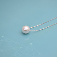 Jewelry Fashion Clavicle Necklace | Everyday Home Deal