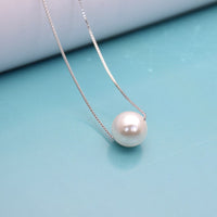 Jewelry Fashion Clavicle Necklace | Everyday Home Deal
