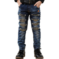 Boy Jeans - Premium Best Clothing Deal | Everyday Home Deal