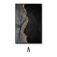 Modern Mural - Premium Best Art Deal | Everyday Home Deal