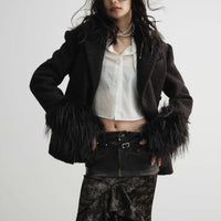 Woolen Coat - Premium Best Deal | Everyday Home Deal