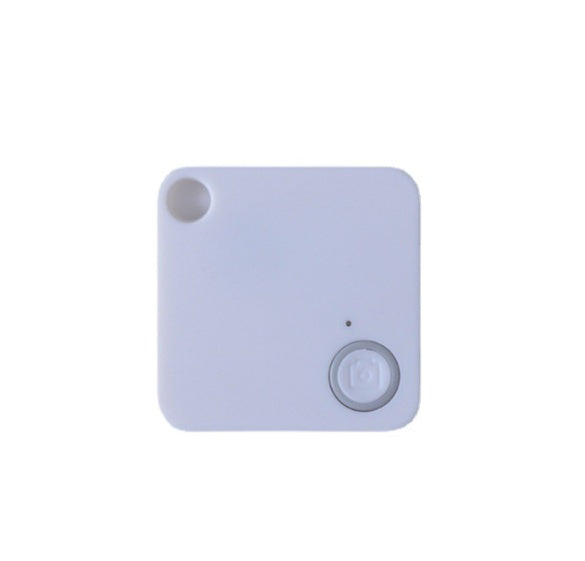 Anti-lost Key - Best Premium Tech Deal | Everyday Home Deal