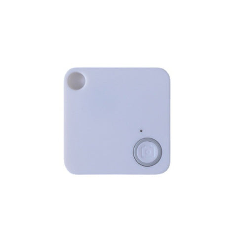 Anti-lost Key - Best Premium Tech Deal | Everyday Home Deal