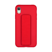 Bracket phone case