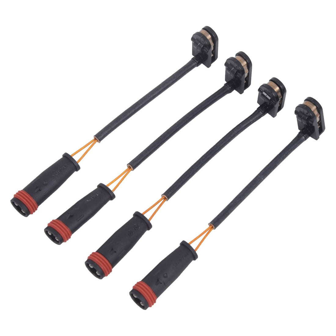 4Pcs Brake Pad Sensor | Everyday Home Deal