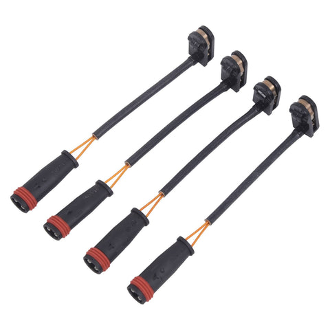 4Pcs Brake Pad Sensor - Best Premium Auto Deal | Everyday Home Deal