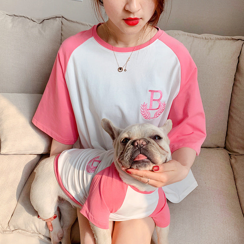 Dog Clothing | Everyday Home Deal