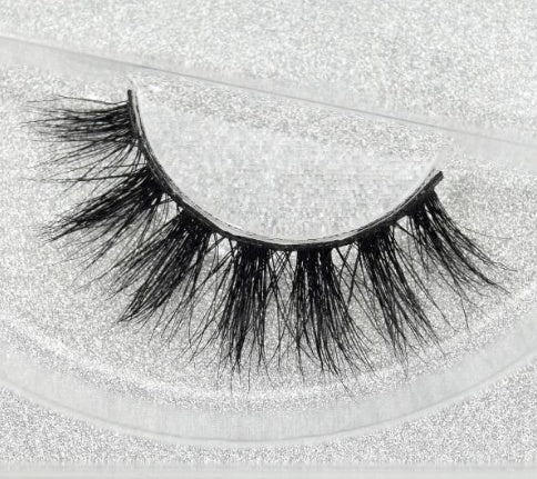 Faux Aurelia Eye Lashes | Everyday Home Deal