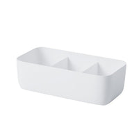 Socks Storage Box - Premium Best Storage Deal | Everyday Home Deal