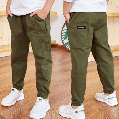 Boys' Pants - Premium Best Clothing Deal | Everyday Home Deal