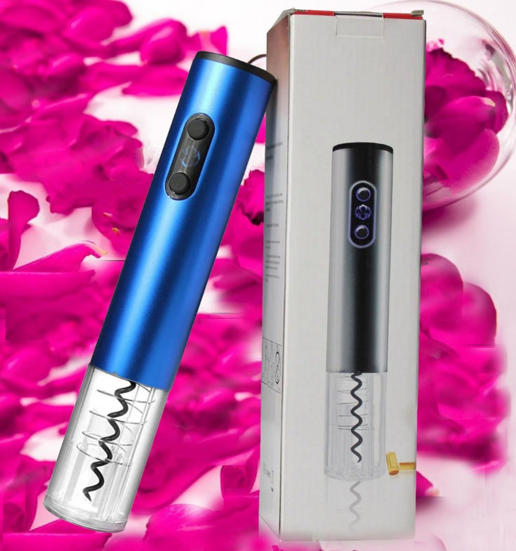 Wine Opener | Everyday Home Deal