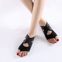 Yoga Shoes - Best Premium Apparel Deal | Everyday Home Deal