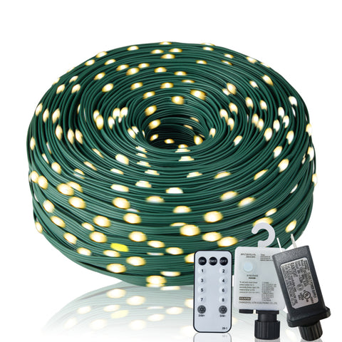Leather Wire Lamp - Best Premium Home Deal | Everyday Home Deal