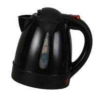 12V 1L Electric Car Kettle 150W | Auto Shut-Off Hot Water Boiler | Everyday Home Deal