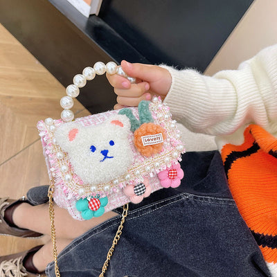Children's Bag | Everyday Home Deal