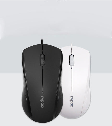 USB Mouse - Best Premium Tech Deal | Everyday Home Deal